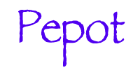 pepot