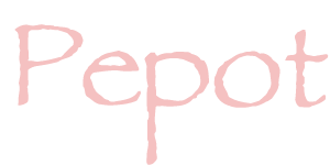 Pepot